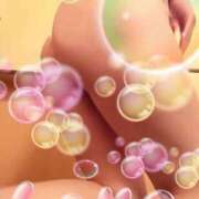 ヒメ日記 2025/06/14 22:00 投稿 花音（かのん） 渋谷角海老