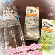 ヒメ日記 2025/06/22 16:50 投稿 花音（かのん） 渋谷角海老