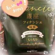 ヒメ日記 2025/06/23 12:50 投稿 花音（かのん） 渋谷角海老