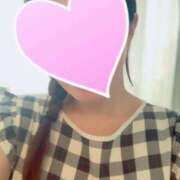 ヒメ日記 2025/06/26 17:50 投稿 花音（かのん） 渋谷角海老