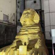 ヒメ日記 2025/06/27 22:40 投稿 花音（かのん） 渋谷角海老