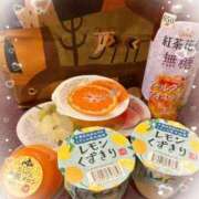 ヒメ日記 2025/06/29 17:54 投稿 花音（かのん） 渋谷角海老