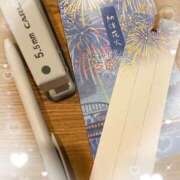 ヒメ日記 2025/07/07 10:50 投稿 花音（かのん） 渋谷角海老