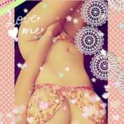 ヒメ日記 2025/07/12 09:38 投稿 花音（かのん） 渋谷角海老