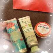 ヒメ日記 2025/07/13 22:50 投稿 花音（かのん） 渋谷角海老