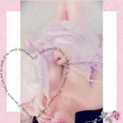 ヒメ日記 2025/07/14 19:20 投稿 花音（かのん） 渋谷角海老