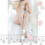 ヒメ日記 2025/07/16 19:10 投稿 花音（かのん） 渋谷角海老