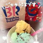 ヒメ日記 2025/07/18 00:40 投稿 花音（かのん） 渋谷角海老