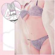 ヒメ日記 2025/07/19 22:20 投稿 花音（かのん） 渋谷角海老