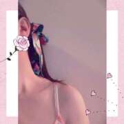 ヒメ日記 2025/07/20 21:50 投稿 花音（かのん） 渋谷角海老