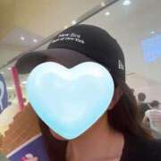 ヒメ日記 2025/07/25 09:40 投稿 花音（かのん） 渋谷角海老