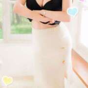 ヒメ日記 2025/08/14 17:40 投稿 花音（かのん） 渋谷角海老