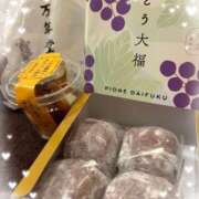 ヒメ日記 2025/08/15 19:00 投稿 花音（かのん） 渋谷角海老