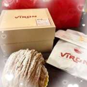 ヒメ日記 2025/08/16 08:10 投稿 花音（かのん） 渋谷角海老