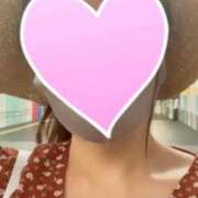 ヒメ日記 2025/08/17 08:10 投稿 花音（かのん） 渋谷角海老