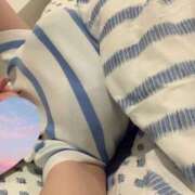 ヒメ日記 2025/08/19 00:30 投稿 花音（かのん） 渋谷角海老