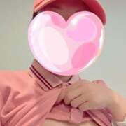 ヒメ日記 2025/08/20 13:50 投稿 花音（かのん） 渋谷角海老