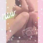 ヒメ日記 2025/08/25 10:20 投稿 花音（かのん） 渋谷角海老