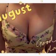 ヒメ日記 2025/08/25 20:00 投稿 花音（かのん） 渋谷角海老