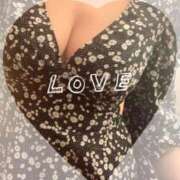 ヒメ日記 2025/09/01 00:35 投稿 花音（かのん） 渋谷角海老