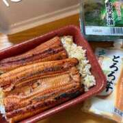 ヒメ日記 2025/09/08 00:20 投稿 花音（かのん） 渋谷角海老