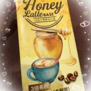 ヒメ日記 2025/09/10 12:10 投稿 花音（かのん） 渋谷角海老