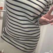 ヒメ日記 2025/09/29 00:50 投稿 花音（かのん） 渋谷角海老