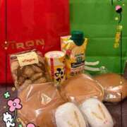 ヒメ日記 2025/10/05 18:00 投稿 花音（かのん） 渋谷角海老