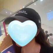 ヒメ日記 2025/10/05 22:00 投稿 花音（かのん） 渋谷角海老