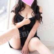 ヒメ日記 2025/10/08 01:00 投稿 花音（かのん） 渋谷角海老