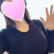 ヒメ日記 2025/10/13 18:53 投稿 花音（かのん） 渋谷角海老