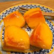 ヒメ日記 2025/10/19 09:33 投稿 花音（かのん） 渋谷角海老