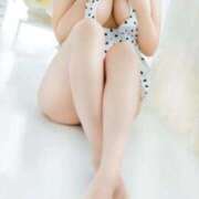 ヒメ日記 2025/10/26 21:30 投稿 花音（かのん） 渋谷角海老