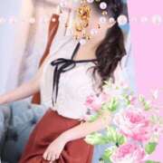 ヒメ日記 2025/10/31 22:04 投稿 花音（かのん） 渋谷角海老