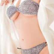 ヒメ日記 2025/11/01 01:00 投稿 花音（かのん） 渋谷角海老