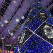 ヒメ日記 2025/11/06 14:40 投稿 花音（かのん） 渋谷角海老