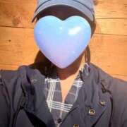 ヒメ日記 2025/11/09 12:30 投稿 花音（かのん） 渋谷角海老