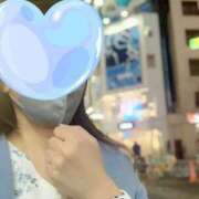 ヒメ日記 2025/11/14 08:28 投稿 花音（かのん） 渋谷角海老