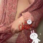 ヒメ日記 2025/11/18 22:01 投稿 花音（かのん） 渋谷角海老