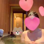 ヒメ日記 2025/11/28 19:40 投稿 花音（かのん） 渋谷角海老