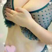 ヒメ日記 2025/12/04 12:55 投稿 花音（かのん） 渋谷角海老