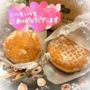 ヒメ日記 2025/12/12 17:20 投稿 花音（かのん） 渋谷角海老