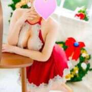 ヒメ日記 2025/12/14 22:50 投稿 花音（かのん） 渋谷角海老