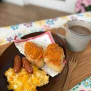 ヒメ日記 2025/12/17 17:50 投稿 花音（かのん） 渋谷角海老