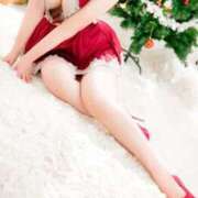 ヒメ日記 2025/12/18 23:54 投稿 花音（かのん） 渋谷角海老