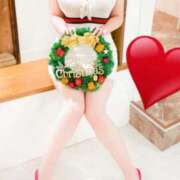 花音（かのん） 昨日12/21のお礼です💌 渋谷角海老