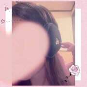 花音（かのん） 今日のお礼です💌 渋谷角海老