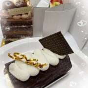 ヒメ日記 2025/12/26 11:20 投稿 花音（かのん） 渋谷角海老