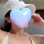 ヒメ日記 2026/01/04 21:50 投稿 花音（かのん） 渋谷角海老