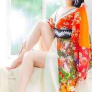 ヒメ日記 2026/01/06 22:00 投稿 花音（かのん） 渋谷角海老